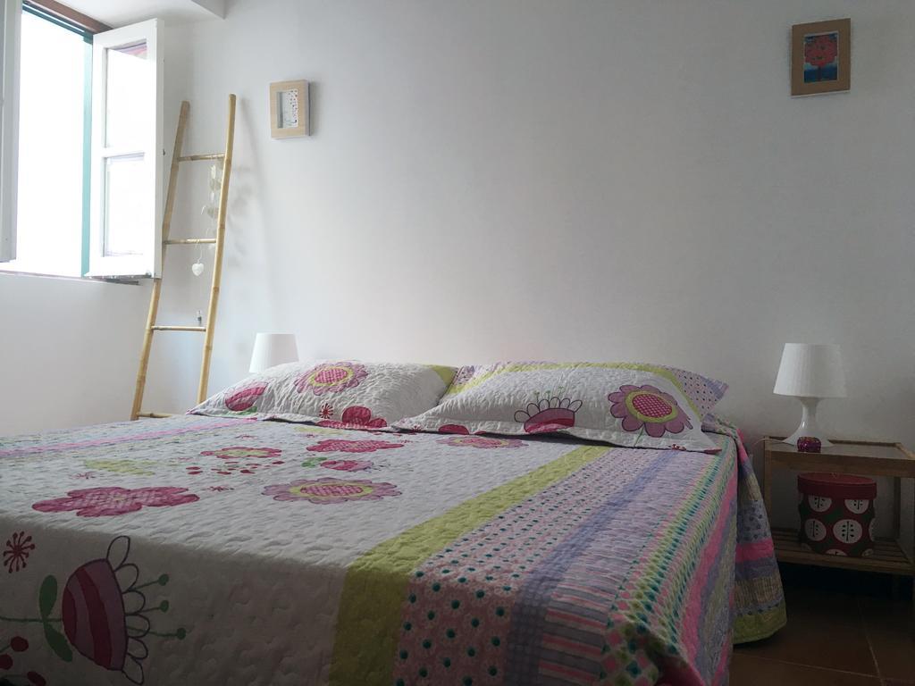 Casa Da Princesa Vila Real de Santo António المظهر الخارجي الصورة