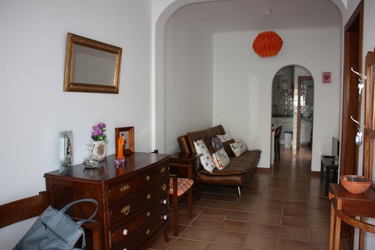 Casa Da Princesa Vila Real de Santo António المظهر الخارجي الصورة