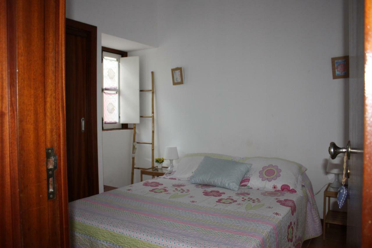 Casa Da Princesa Vila Real de Santo António المظهر الخارجي الصورة