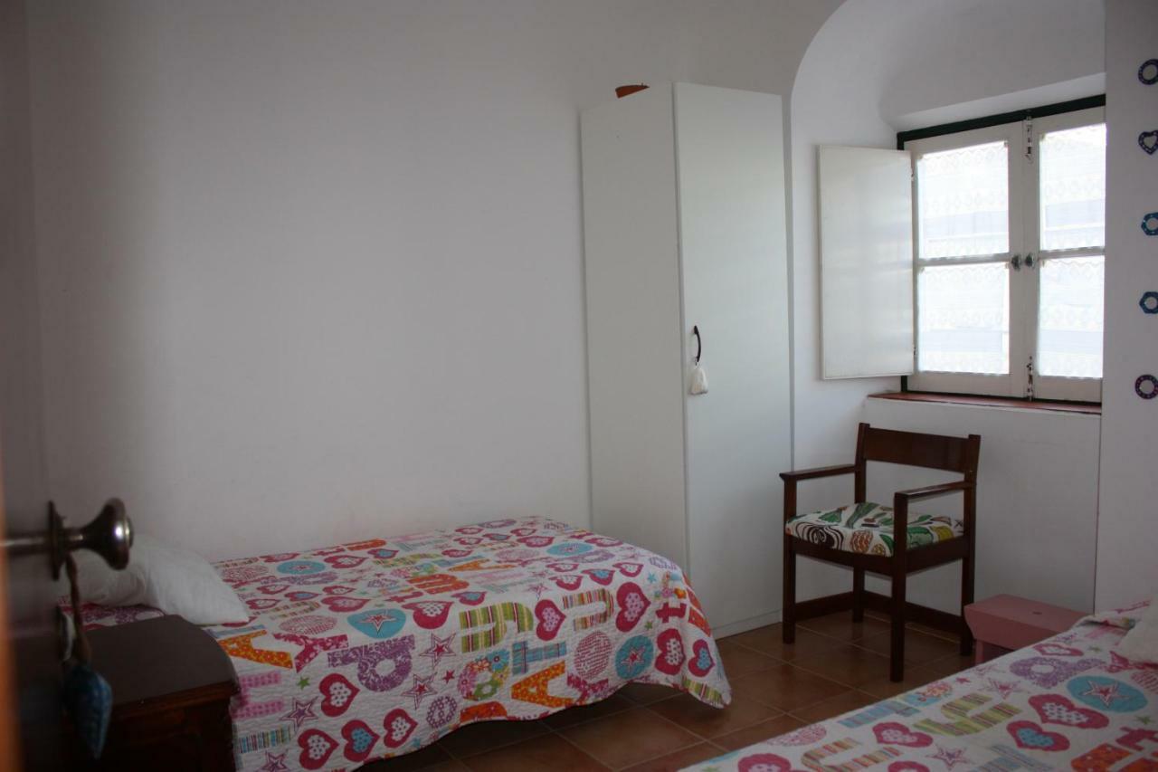 Casa Da Princesa Vila Real de Santo António المظهر الخارجي الصورة