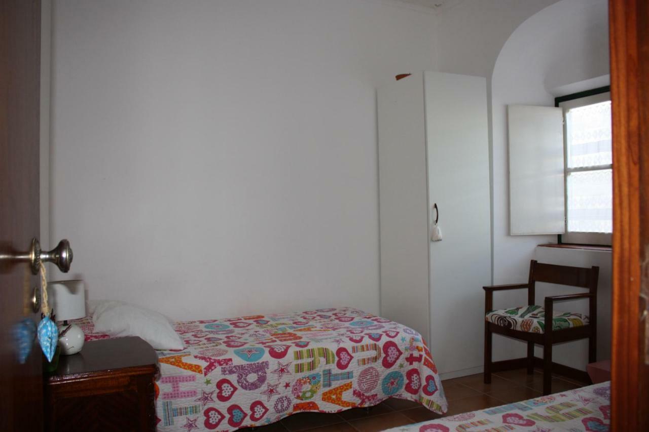 Casa Da Princesa Vila Real de Santo António المظهر الخارجي الصورة